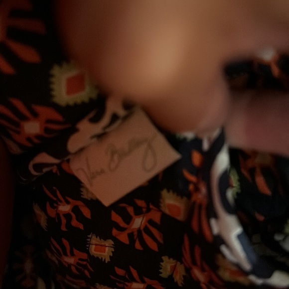 Vera Bradley laptop bag - Picture 4 of 7